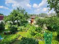 Продажа садового участка: Екатеринбург, СНТ Заря , ул. Начдива Онуфриева, 51 (УНЦ) - Фото 4