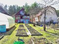 Продажа садового участка: Екатеринбург, СНТ Заря , ул. Начдива Онуфриева, 51 (УНЦ) - Фото 8