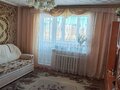 Продажа квартиры: г. Каменск-Уральский, ул. Пролетарская, 15 (городской округ Каменский) - Фото 2