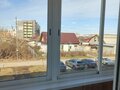 Продажа квартиры: г. Каменск-Уральский, ул. Пролетарская, 15 (городской округ Каменский) - Фото 3