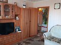 Продажа квартиры: г. Каменск-Уральский, ул. Пролетарская, 15 (городской округ Каменский) - Фото 4