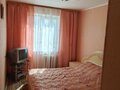 Продажа квартиры: г. Каменск-Уральский, ул. Пролетарская, 15 (городской округ Каменский) - Фото 5