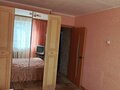 Продажа квартиры: г. Каменск-Уральский, ул. Пролетарская, 15 (городской округ Каменский) - Фото 6