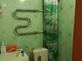 Продажа квартиры: г. Каменск-Уральский, ул. Пролетарская, 15 (городской округ Каменский) - Фото 7