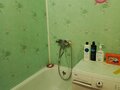Продажа квартиры: г. Каменск-Уральский, ул. Пролетарская, 15 (городской округ Каменский) - Фото 8
