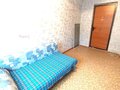 Продажа комнат: Екатеринбург, ул. Лукиных, 18/а (Уралмаш) - Фото 1