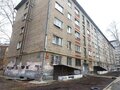 Продажа комнат: Екатеринбург, ул. Лукиных, 18/а (Уралмаш) - Фото 3