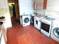 Продажа комнат: Екатеринбург, ул. Лукиных, 18/а (Уралмаш) - Фото 5