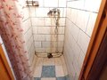 Продажа комнат: Екатеринбург, ул. Лукиных, 18/а (Уралмаш) - Фото 6