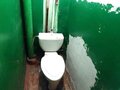Продажа комнат: Екатеринбург, ул. Лукиных, 18/а (Уралмаш) - Фото 8