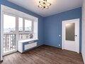 Продажа квартиры: Екатеринбург, ул. Тюльпановая, 5/а (Уралмаш) - Фото 3