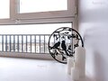 Продажа квартиры: Екатеринбург, ул. Тюльпановая, 5/а (Уралмаш) - Фото 5
