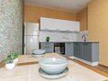 Продажа квартиры: Екатеринбург, ул. Тюльпановая, 5/а (Уралмаш) - Фото 6