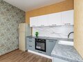 Продажа квартиры: Екатеринбург, ул. Тюльпановая, 5/а (Уралмаш) - Фото 7
