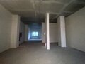 Аренда торговой площади: г. Березовский, ул. Восточная, 8/2 (городской округ Березовский) - Фото 2