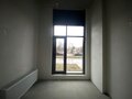Аренда торговой площади: г. Березовский, ул. Восточная, 8/2 (городской округ Березовский) - Фото 4