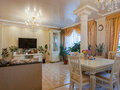 Продажа квартиры: Екатеринбург, ул. Павла Шаманова, 6 (Академический) - Фото 1