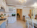 Продажа квартиры: Екатеринбург, ул. Павла Шаманова, 6 (Академический) - Фото 2