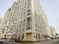 Продажа квартиры: Екатеринбург, ул. Павла Шаманова, 6 (Академический) - Фото 3