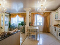 Продажа квартиры: Екатеринбург, ул. Павла Шаманова, 6 (Академический) - Фото 4