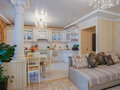 Продажа квартиры: Екатеринбург, ул. Павла Шаманова, 6 (Академический) - Фото 5