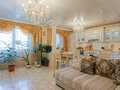 Продажа квартиры: Екатеринбург, ул. Павла Шаманова, 6 (Академический) - Фото 6