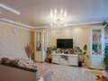 Продажа квартиры: Екатеринбург, ул. Павла Шаманова, 6 (Академический) - Фото 7