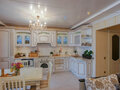 Продажа квартиры: Екатеринбург, ул. Павла Шаманова, 6 (Академический) - Фото 8