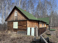 Продажа садового участка: п. Монетный, Коллективный сад 