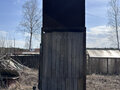 Продажа садового участка: п. Монетный, Коллективный сад 