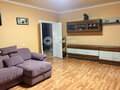 Продажа квартиры: Екатеринбург, ул. Орденоносцев, 8 (Химмаш) - Фото 4