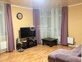 Продажа квартиры: Екатеринбург, ул. Орденоносцев, 8 (Химмаш) - Фото 5