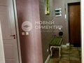 Продажа квартиры: Екатеринбург, ул. Орденоносцев, 8 (Химмаш) - Фото 6
