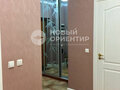 Продажа квартиры: Екатеринбург, ул. Орденоносцев, 8 (Химмаш) - Фото 7