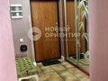 Продажа квартиры: Екатеринбург, ул. Орденоносцев, 8 (Химмаш) - Фото 8