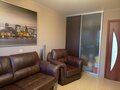 Продажа квартиры: Екатеринбург, ул. Чайковского, 84/3 (Автовокзал) - Фото 1