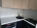 Продажа квартиры: Екатеринбург, ул. Чайковского, 84/3 (Автовокзал) - Фото 3