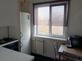 Продажа квартиры: Екатеринбург, ул. Чайковского, 84/3 (Автовокзал) - Фото 4