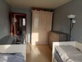 Продажа квартиры: Екатеринбург, ул. Чайковского, 84/3 (Автовокзал) - Фото 5