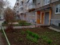 Продажа квартиры: Екатеринбург, ул. Чайковского, 84/3 (Автовокзал) - Фото 8