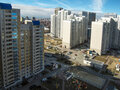 Продажа квартиры: Екатеринбург, ул. Комсомольская, 78 (Втузгородок) - Фото 1