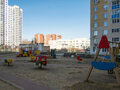 Продажа квартиры: Екатеринбург, ул. Комсомольская, 78 (Втузгородок) - Фото 4