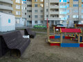 Продажа квартиры: Екатеринбург, ул. Комсомольская, 78 (Втузгородок) - Фото 5