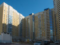 Продажа квартиры: Екатеринбург, ул. Комсомольская, 78 (Втузгородок) - Фото 6