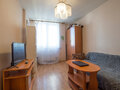 Продажа квартиры: Екатеринбург, ул. Комсомольская, 78 (Втузгородок) - Фото 8