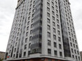 Аренда квартиры: Екатеринбург, ул. Щорса, 54а (Автовокзал) - Фото 1
