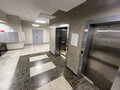 Аренда квартиры: Екатеринбург, ул. Щорса, 54а (Автовокзал) - Фото 4