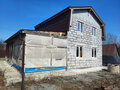 Продажа садового участка: Екатеринбург, к/с Свет, уч. 64 - Фото 2