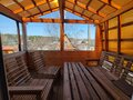 Продажа садового участка: Екатеринбург, к/с Свет, уч. 64 - Фото 4