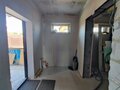 Продажа садового участка: Екатеринбург, к/с Свет, уч. 64 - Фото 5